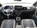 Volkswagen T-Roc T-Roc 2.0 TDI R-Line DSG-ACC-AHK-LED-Front+Lane Schwarz - thumbnail 6
