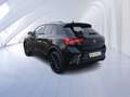 Volkswagen T-Roc T-Roc 2.0 TDI R-Line DSG-ACC-AHK-LED-Front+Lane Schwarz - thumbnail 3