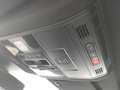 Volkswagen T-Roc T-Roc 2.0 TDI R-Line DSG-ACC-AHK-LED-Front+Lane Schwarz - thumbnail 8