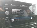 Volkswagen T-Roc T-Roc 2.0 TDI R-Line DSG-ACC-AHK-LED-Front+Lane Schwarz - thumbnail 15