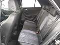 Volkswagen T-Roc T-Roc 2.0 TDI R-Line DSG-ACC-AHK-LED-Front+Lane Schwarz - thumbnail 5