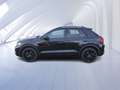 Volkswagen T-Roc T-Roc 2.0 TDI R-Line DSG-ACC-AHK-LED-Front+Lane Schwarz - thumbnail 2
