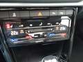 Volkswagen T-Roc T-Roc 2.0 TDI R-Line DSG-ACC-AHK-LED-Front+Lane Schwarz - thumbnail 18