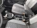 Volkswagen T-Roc T-Roc 2.0 TDI R-Line DSG-ACC-AHK-LED-Front+Lane Schwarz - thumbnail 20