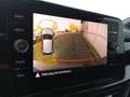 Volkswagen T-Roc T-Roc 2.0 TDI R-Line DSG-ACC-AHK-LED-Front+Lane Schwarz - thumbnail 16