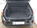 Volkswagen T-Roc T-Roc 2.0 TDI R-Line DSG-ACC-AHK-LED-Front+Lane Schwarz - thumbnail 22