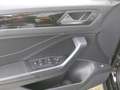 Volkswagen T-Roc T-Roc 2.0 TDI R-Line DSG-ACC-AHK-LED-Front+Lane Schwarz - thumbnail 7