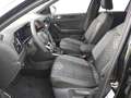 Volkswagen T-Roc T-Roc 2.0 TDI R-Line DSG-ACC-AHK-LED-Front+Lane Schwarz - thumbnail 4