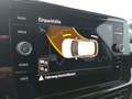 Volkswagen T-Roc T-Roc 2.0 TDI R-Line DSG-ACC-AHK-LED-Front+Lane Schwarz - thumbnail 17