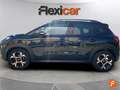 Citroen C3 Aircross Puretech S&S Shine EAT6 130 Zwart - thumbnail 3