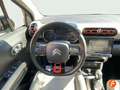 Citroen C3 Aircross Puretech S&S Shine EAT6 130 Zwart - thumbnail 11