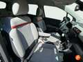 Citroen C3 Aircross Puretech S&S Shine EAT6 130 Zwart - thumbnail 14