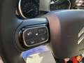 Citroen C3 Aircross Puretech S&S Shine EAT6 130 Zwart - thumbnail 20