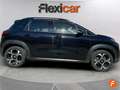 Citroen C3 Aircross Puretech S&S Shine EAT6 130 Zwart - thumbnail 8