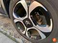 Citroen C3 Aircross Puretech S&S Shine EAT6 130 Zwart - thumbnail 17