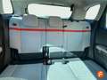 Citroen C3 Aircross Puretech S&S Shine EAT6 130 Zwart - thumbnail 15