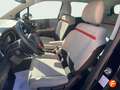 Citroen C3 Aircross Puretech S&S Shine EAT6 130 Zwart - thumbnail 13