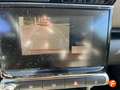 Citroen C3 Aircross Puretech S&S Shine EAT6 130 Zwart - thumbnail 22