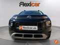Citroen C3 Aircross Puretech S&S Shine EAT6 130 Zwart - thumbnail 9