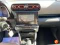Citroen C3 Aircross Puretech S&S Shine EAT6 130 Zwart - thumbnail 10