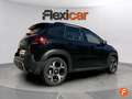 Citroen C3 Aircross Puretech S&S Shine EAT6 130 Zwart - thumbnail 7