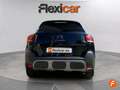 Citroen C3 Aircross Puretech S&S Shine EAT6 130 Zwart - thumbnail 5