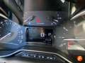 Citroen C3 Aircross Puretech S&S Shine EAT6 130 Zwart - thumbnail 12