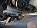 Citroen C3 Aircross Puretech S&S Shine EAT6 130 Zwart - thumbnail 19
