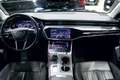 Audi A6 allroad A6 Allroad 50 TDI 3.0 quattro tiptronic - PADOVA Negro - thumbnail 10