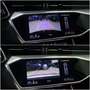 Audi A6 allroad A6 Allroad 50 TDI 3.0 quattro tiptronic - PADOVA Negro - thumbnail 8