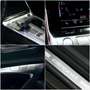 Audi A6 allroad A6 Allroad 50 TDI 3.0 quattro tiptronic - PADOVA Negro - thumbnail 9