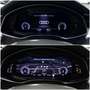 Audi A6 allroad A6 Allroad 50 TDI 3.0 quattro tiptronic - PADOVA Negro - thumbnail 7