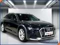 Audi A6 allroad A6 Allroad 50 TDI 3.0 quattro tiptronic - PADOVA Negro - thumbnail 1