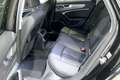 Audi A6 allroad A6 Allroad 50 TDI 3.0 quattro tiptronic - PADOVA Negro - thumbnail 12