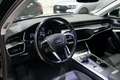 Audi A6 allroad A6 Allroad 50 TDI 3.0 quattro tiptronic - PADOVA Negro - thumbnail 5