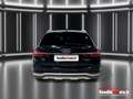 Audi A6 allroad A6 Allroad 50 TDI 3.0 quattro tiptronic - PADOVA Negro - thumbnail 15