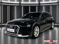 Audi A6 allroad A6 Allroad 50 TDI 3.0 quattro tiptronic - PADOVA Negro - thumbnail 3