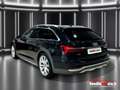 Audi A6 allroad A6 Allroad 50 TDI 3.0 quattro tiptronic - PADOVA Negro - thumbnail 14