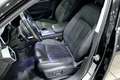 Audi A6 allroad A6 Allroad 50 TDI 3.0 quattro tiptronic - PADOVA Negro - thumbnail 11