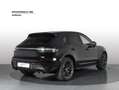 Porsche Macan 2.0 T 265cv pdk Zwart - thumbnail 3