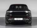 Porsche Macan 2.0 T 265cv pdk Zwart - thumbnail 7