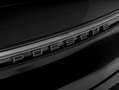 Porsche Macan 2.0 T 265cv pdk Zwart - thumbnail 12