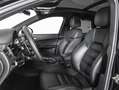Porsche Macan 2.0 T 265cv pdk Zwart - thumbnail 13