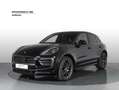 Porsche Macan 2.0 T 265cv pdk Zwart - thumbnail 1