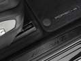 Porsche Macan 2.0 T 265cv pdk Zwart - thumbnail 14
