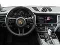 Porsche Macan 2.0 T 265cv pdk Zwart - thumbnail 8