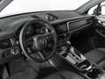 Porsche Macan 2.0 T 265cv pdk Zwart - thumbnail 10