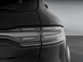 Porsche Macan 2.0 T 265cv pdk Zwart - thumbnail 15