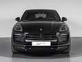 Porsche Macan 2.0 T 265cv pdk Zwart - thumbnail 6