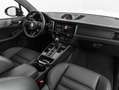 Porsche Macan 2.0 T 265cv pdk Zwart - thumbnail 4